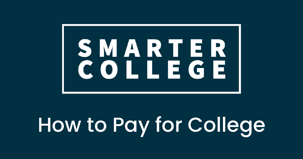 7 ways to pay for grad school